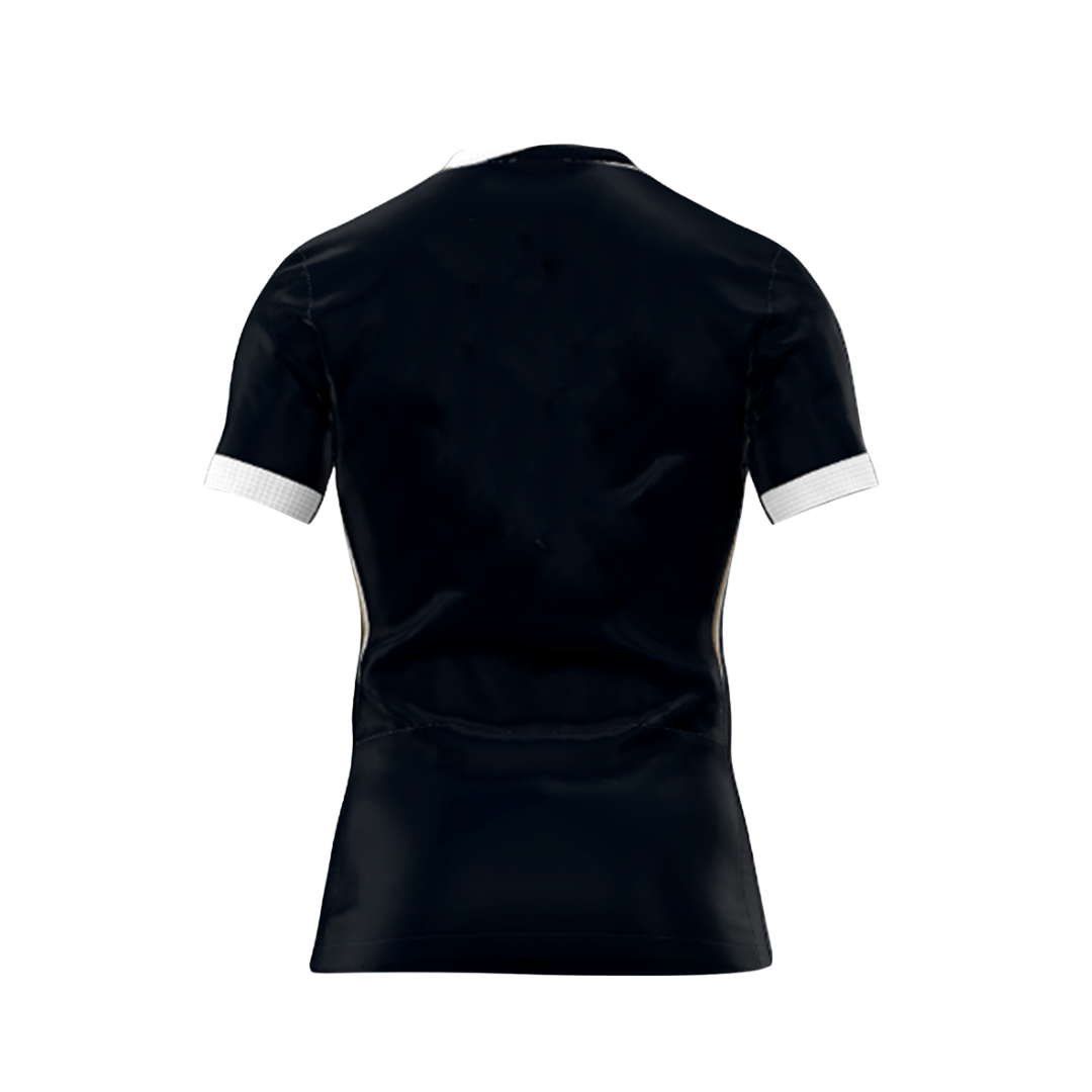 Atlético Mineiro Home Jersey - 25/26