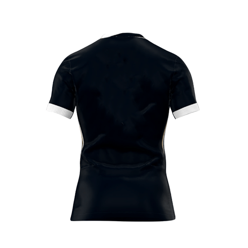 Atlético Mineiro Camisola Principal - 25/26