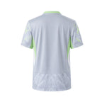 Portugal Equipamento Guarda-redes Branco - Mundial 2026