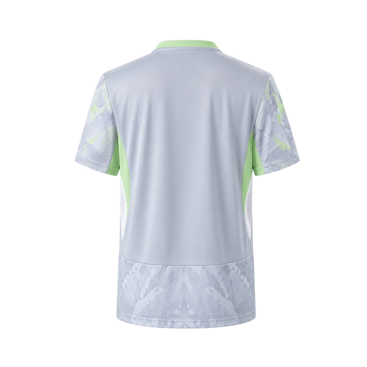 Portugal Equipamento Guarda-redes Branco - Mundial 2026