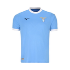 Lazio Camisola Principal - 25/26