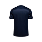 Uruguai Camisola Secundária - Mundial 2026