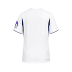 Tottenham Hotspur FC Camisola Principal - 26/27