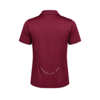 Arsenal FC Camisola Principal - 05/06