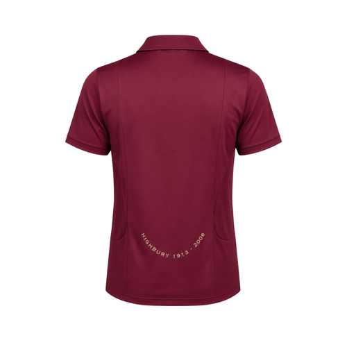 Arsenal FC Camisola Principal - 05/06