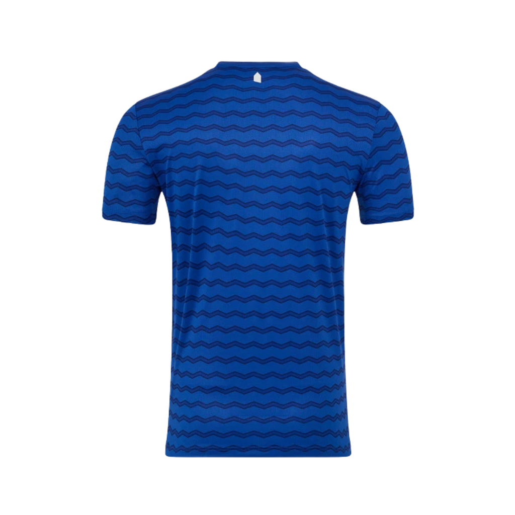 Everton FC Home Jersey - 25/26