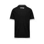 Vasco Da Gama Camisola Principal - 25/26