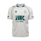 Excelsior Rotterdam Camisola Principal - 25/26