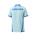FC Porto Camisola Terceira - 26/27