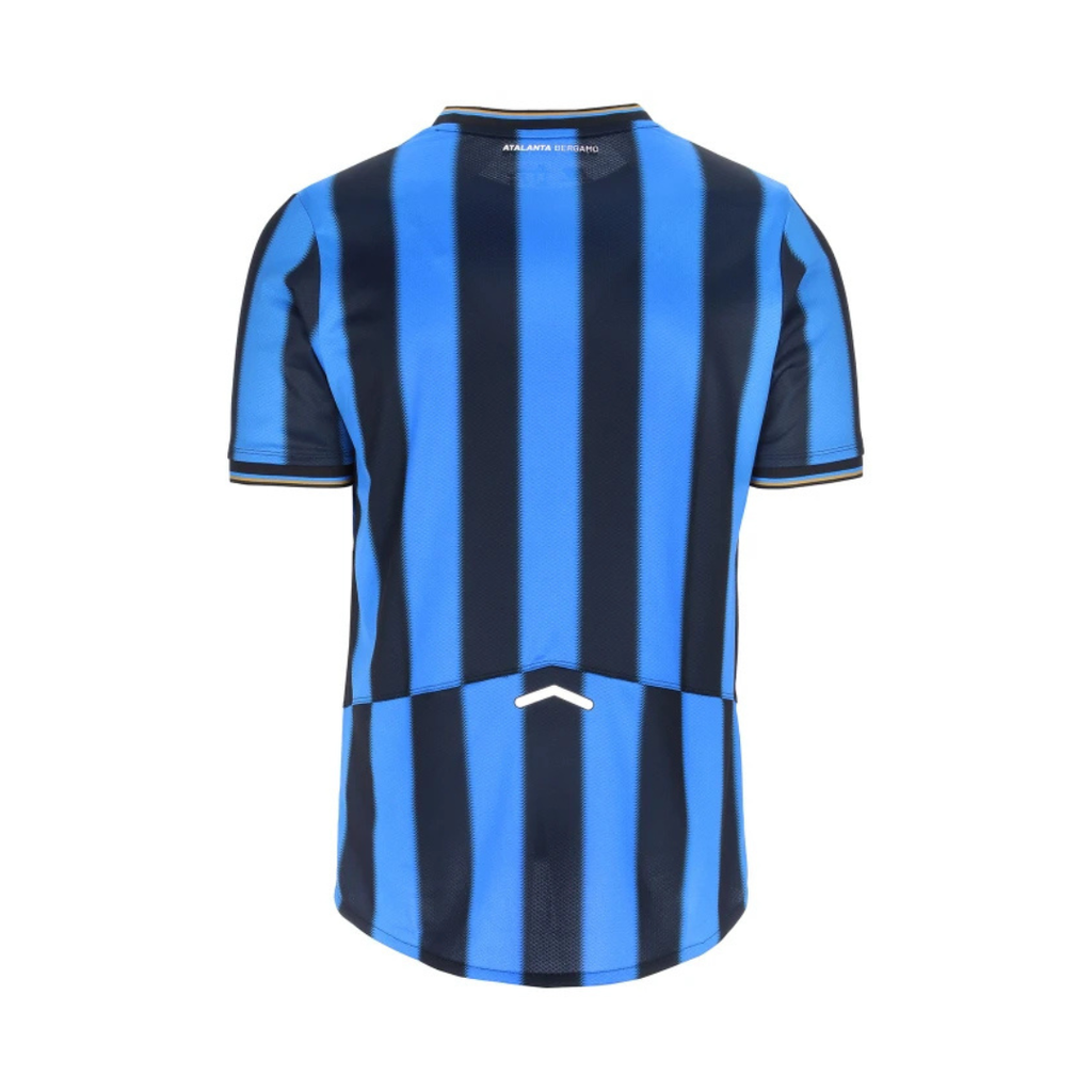 Atalanta BC Home Jersey - 25/26