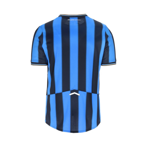 Atalanta BC Camisola Principal - 25/26