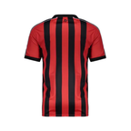 EC Vitória Camisola Principal - 25/26