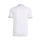 Leeds United Camisola Principal - 25/26