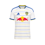 Leeds United FC Camisola Principal - 26/27