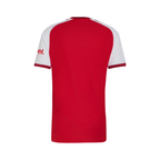 Arsenal FC Camisola Principal - 25/26