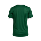 SE Palmeiras Camisola Principal - 25/26