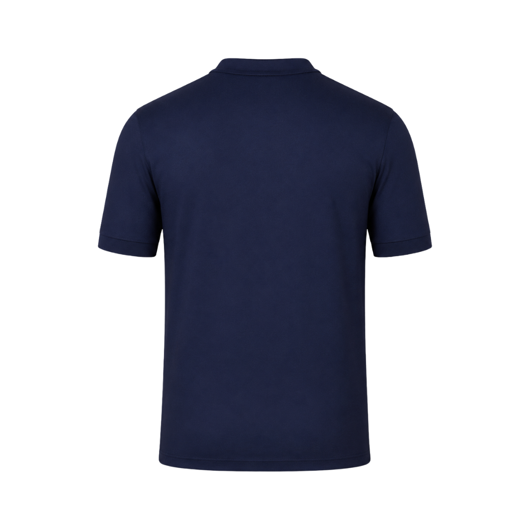 PSG Home Jersey - 25/26