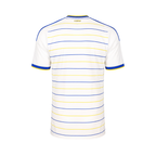 Leeds United FC Camisola Principal - 26/27