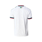 México Camisola Secundária - Mundial 2026