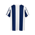 FC Porto Camisola Principal - 90/93