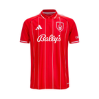 Nottingham Forest Camisola Principal - 25/26
