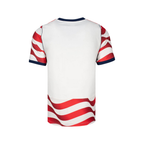 Estados Unidos Camisola Principal - Mundial 2026