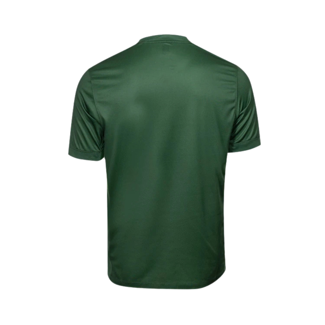 VfL Wolfsburg Home Jersey - 25/26