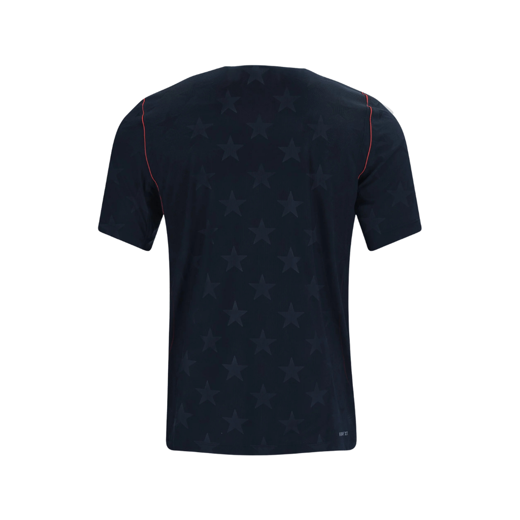 Estados Unidos Away Jersey - Mundial 26/27