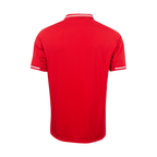 Nottingham Forest Camisola Principal - 25/26