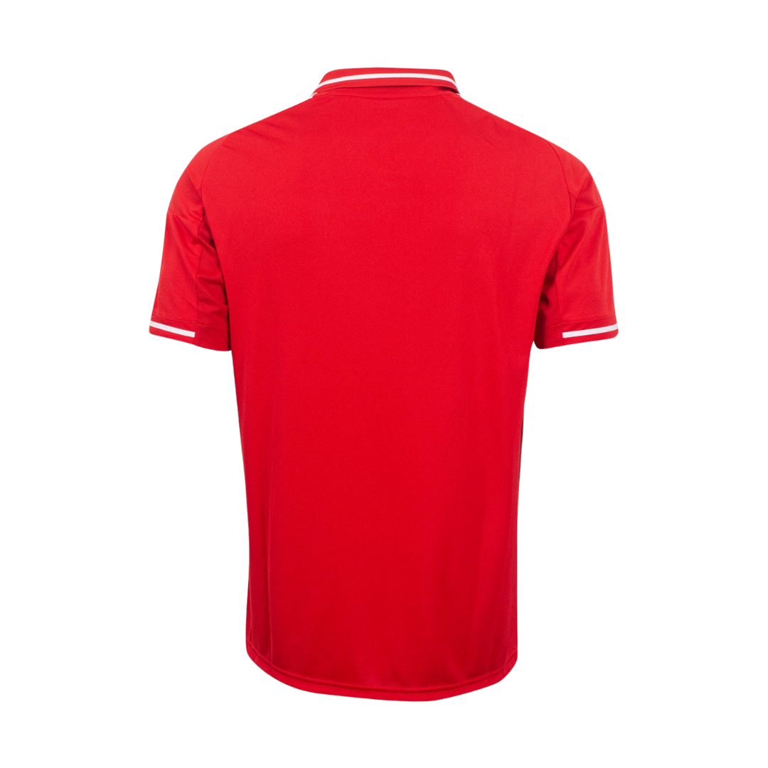 Nottingham Forest Home Jersey - 25/26