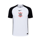 Corinthians Camisola Principal - 25/26