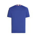 Japão Camisola Principal - Mundial 2026