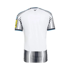 Newcastle United FC Camisola Principal - 26/27