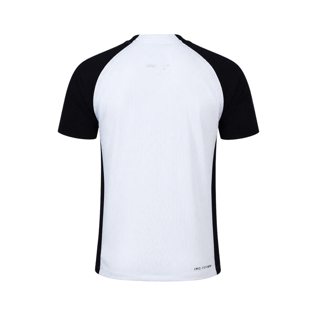 Corinthians Home Jersey - 25/26