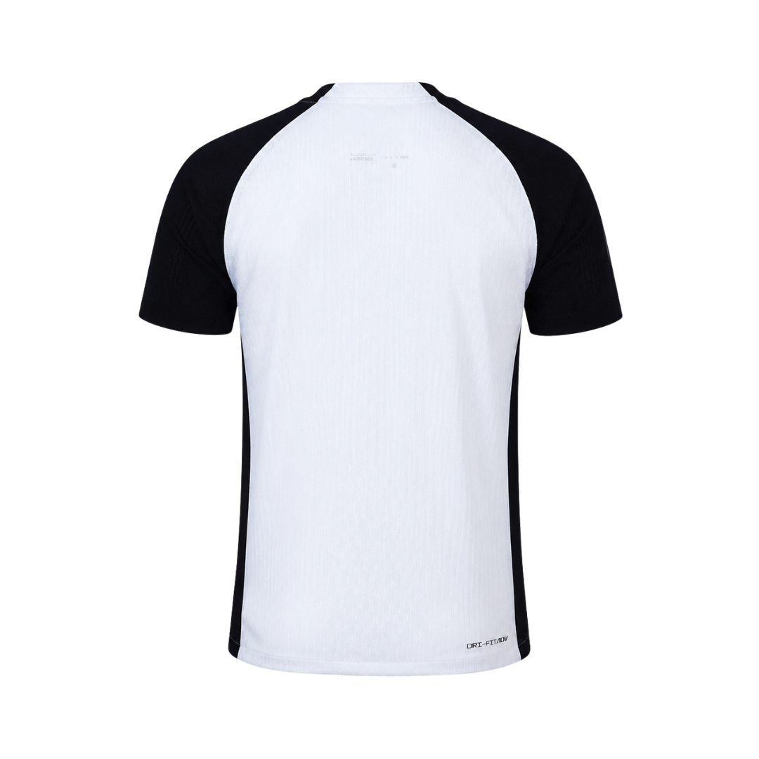 Corinthians Home Jersey - 25/26