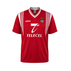 SL Benfica Camisola Principal - 97/98