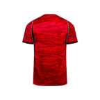 Coreia Do Sul Camisola Principal - Mundial 2026