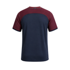 PSG Camisola Principal - 17/18