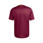 Roma Camisola Principal - 25/26