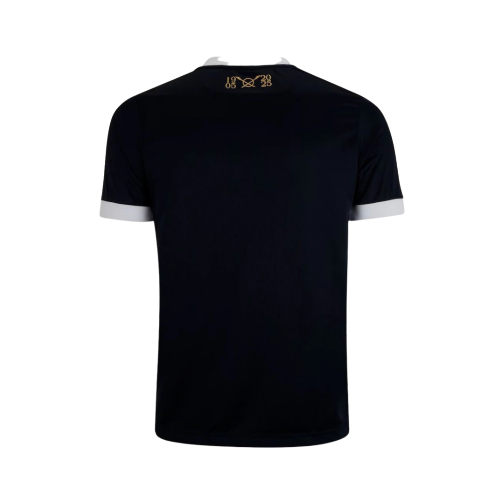 Clube Do Remo Home Jersey - 25/26