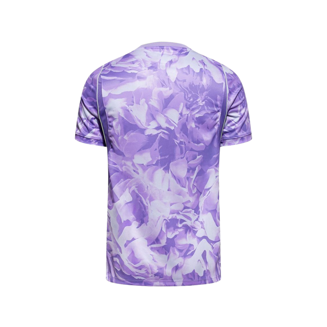 Coreia do Sul Away Jersey - Mundial 26/27