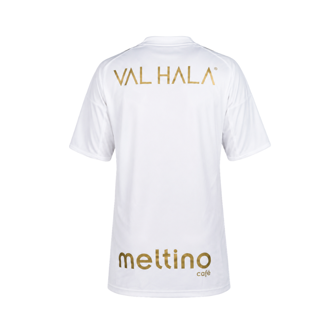 Casa Pia AC Away Jersey - Primeira Liga 25/26