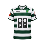Sporting CP Camisola Principal - 02/03