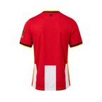 Brentford FC Camisola Principal - 26/27