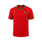 Portugal Camisola Principal - 04/05