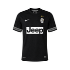 Juventus FC Camisola Secundária - 20/21