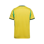 Brasil Camisola Principal - Mundial 2026