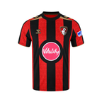 AFC Bournemouth Camisola Principal - 26/27