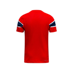 Noruega Camisola Principal - Mundial 2026