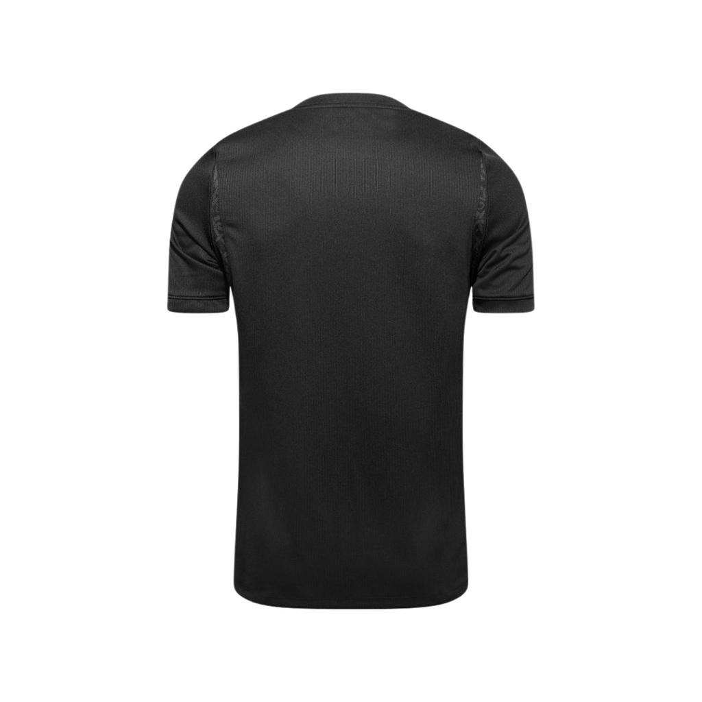 Noruega Away Jersey - Mundial 26/27
